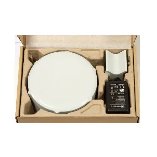 رادیو وایرلس میکروتیک Mikrotik - SXT Lite5-3